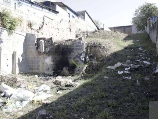 Terreno venda em Região Imediata de São Paulo, Região Metropolitana de São Paulo