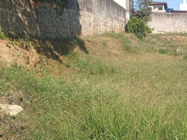 Terreno venda em Região Imediata de São Paulo, Região Metropolitana de São Paulo