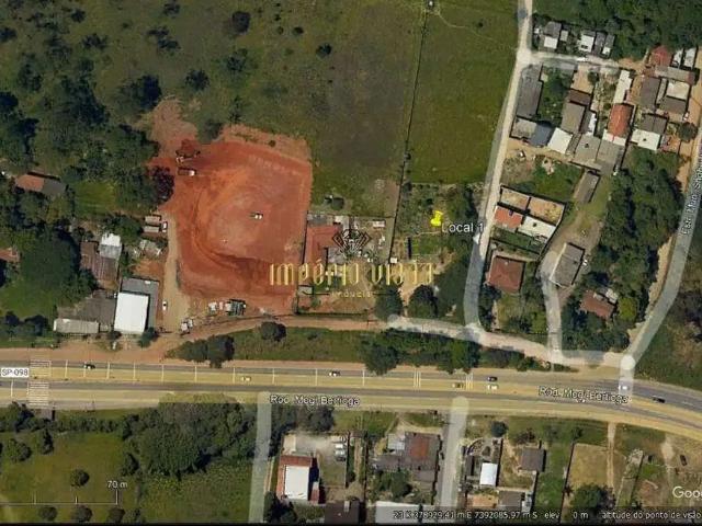 Terreno venda em Região Imediata de São Paulo, Região Metropolitana de São Paulo