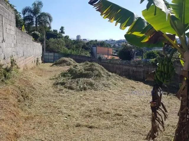 Terreno venda em Região Imediata de São Paulo, Região Metropolitana de São Paulo