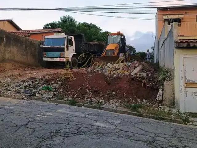 Terreno venda em Região Imediata de São Paulo, Região Metropolitana de São Paulo