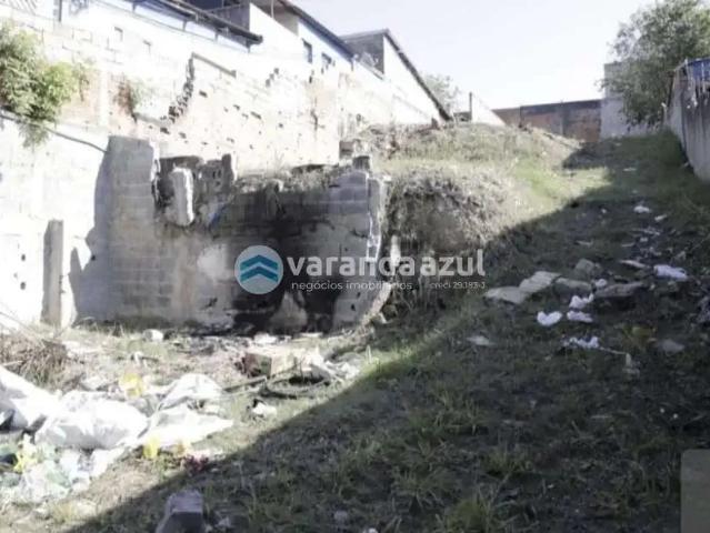 Terreno venda em Região Imediata de São Paulo, Região Metropolitana de São Paulo
