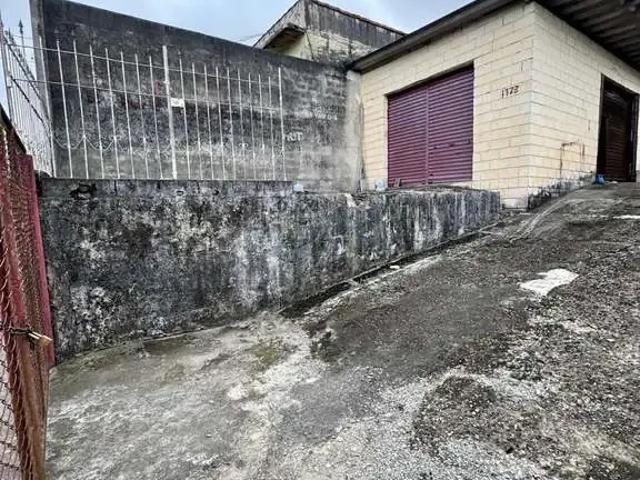 Terreno venda em Região Imediata de São Paulo, Região Metropolitana de São Paulo