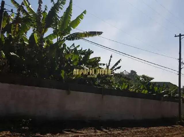 Terreno venda em Região Imediata de São Paulo, Região Metropolitana de São Paulo