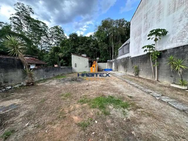 Terreno venda em Região Imediata de São Paulo, Região Metropolitana de São Paulo