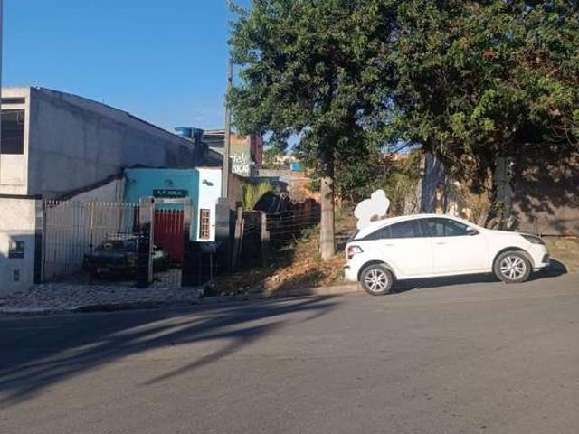 Terreno venda em Região Imediata de São Paulo, Região Metropolitana de São Paulo