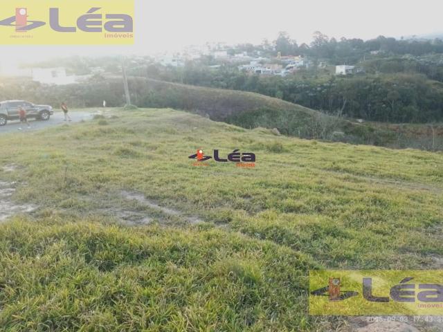 Terreno venda em Residencial Novo Horizonte, Suzano