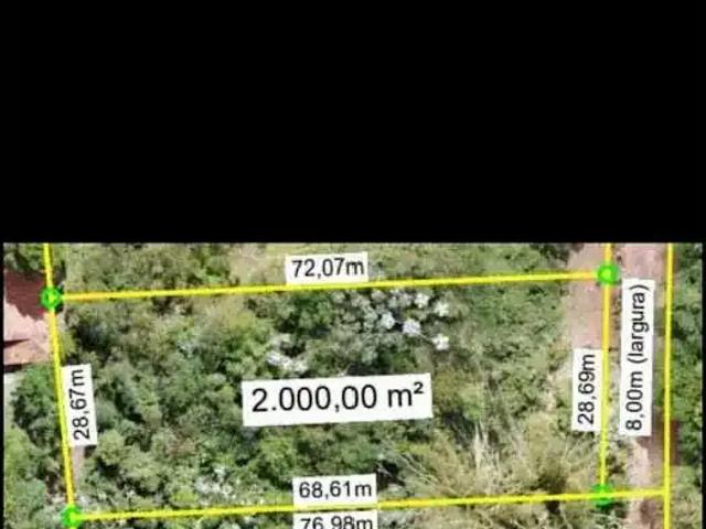 Terreno venda em Região Imediata de São Paulo, Região Metropolitana de São Paulo