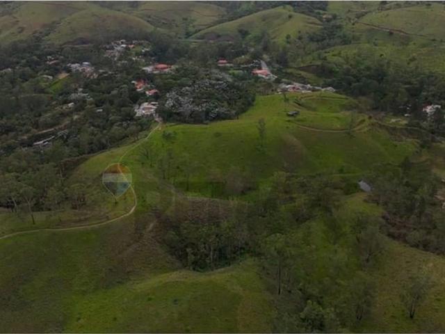 Terreno venda em Sabaúna, Mogi das Cruzes