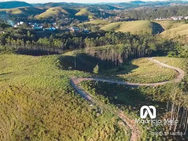 Terreno venda em Região Imediata de São Paulo, Região Metropolitana de São Paulo