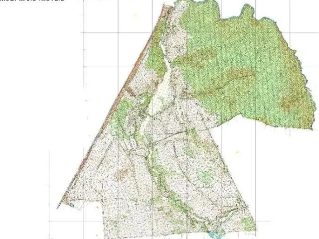 Terreno venda em Região Imediata de São Paulo, Região Metropolitana de São Paulo