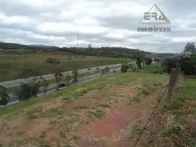 Terreno venda em Vila Vitória, Mogi das Cruzes