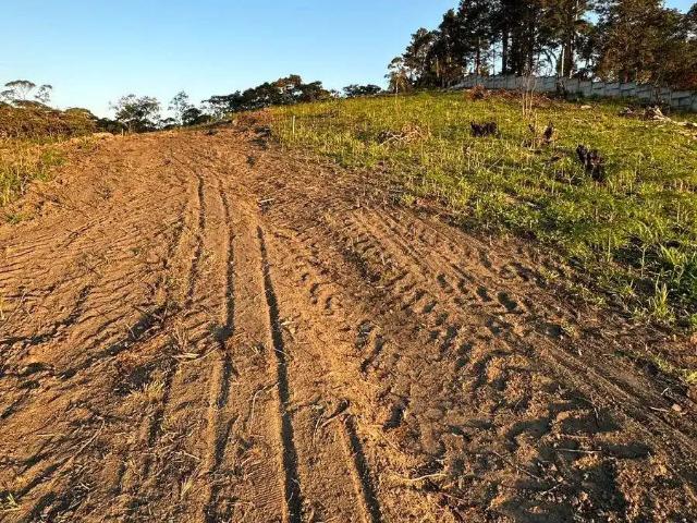 Terreno venda em Região Imediata de São Paulo, Região Metropolitana de São Paulo