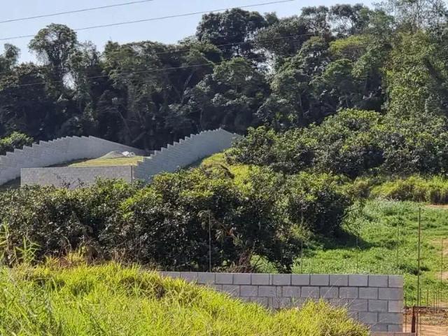 Terreno venda em Região Imediata de São Paulo, Região Metropolitana de São Paulo