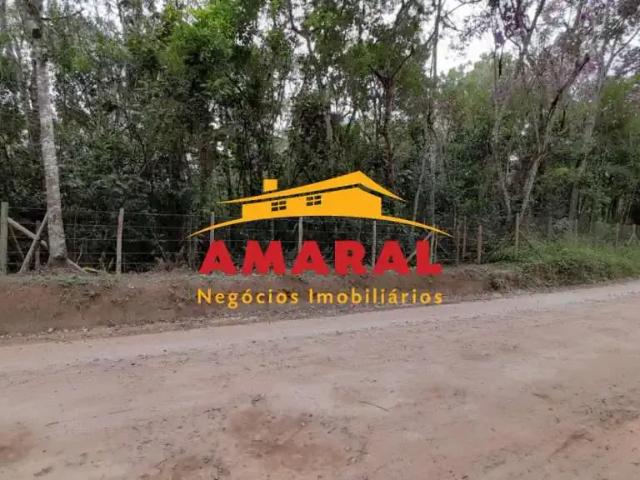 Terreno venda em Região Imediata de São Paulo, Região Metropolitana de São Paulo