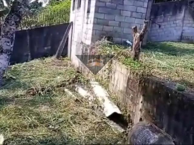 Terreno venda em Região Imediata de São Paulo, Região Metropolitana de São Paulo