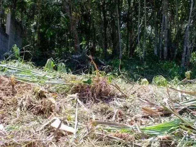 Terreno venda em Região Imediata de São Paulo, Região Metropolitana de São Paulo