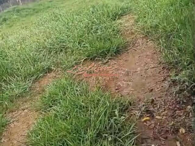 Terreno venda em Mogi das Cruzes