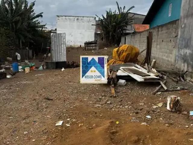 Terreno venda em Região Imediata de São Paulo, Região Metropolitana de São Paulo