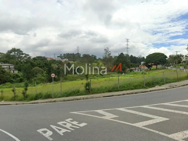 Terreno venda em Região Imediata de São Paulo, Região Metropolitana de São Paulo