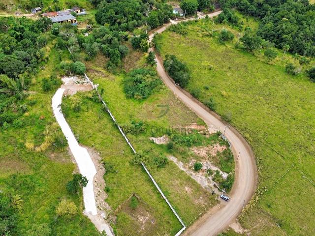 Terreno venda em Jardim Camila, Mogi das Cruzes
