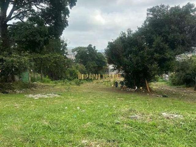 Terreno venda em Região Imediata de São Paulo, Região Metropolitana de São Paulo