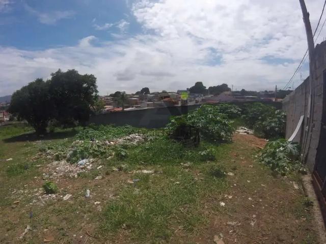 Terreno venda em Região Imediata de São Paulo, Região Metropolitana de São Paulo