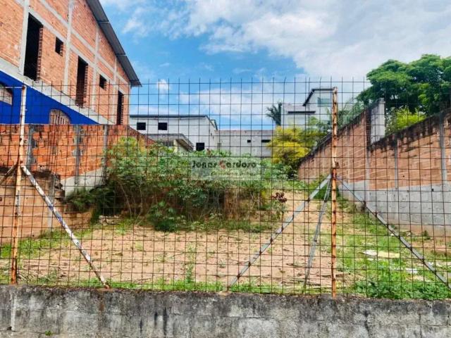 Terreno venda em Região Imediata de São Paulo, Região Metropolitana de São Paulo