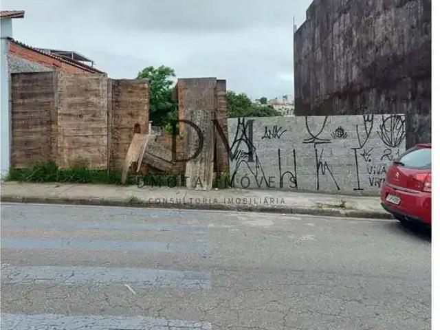 Terreno venda em Região Imediata de São Paulo, Região Metropolitana de São Paulo