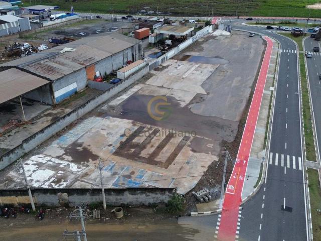 Terreno venda em Mogilar, Mogi das Cruzes