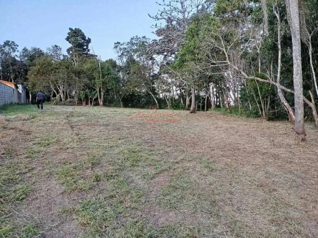 Terreno venda em Região Imediata de São Paulo, Região Metropolitana de São Paulo