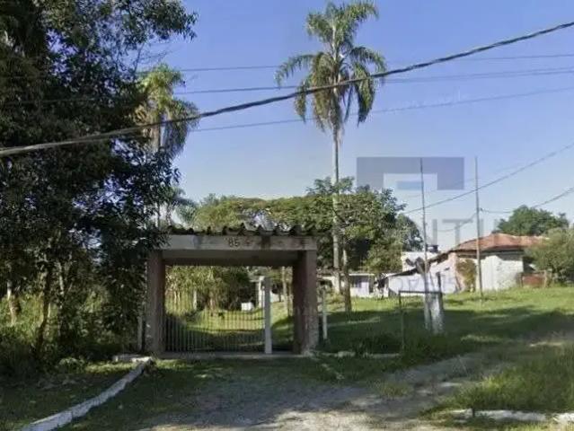 Terreno venda em Região Imediata de São Paulo, Região Metropolitana de São Paulo