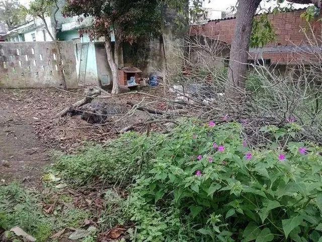 Terreno venda em Região Imediata de São Paulo, Região Metropolitana de São Paulo