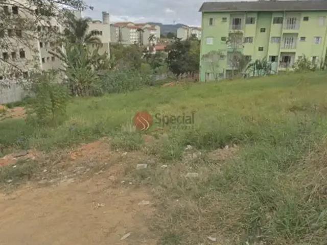 Terreno venda em Região Imediata de São Paulo, Região Metropolitana de São Paulo