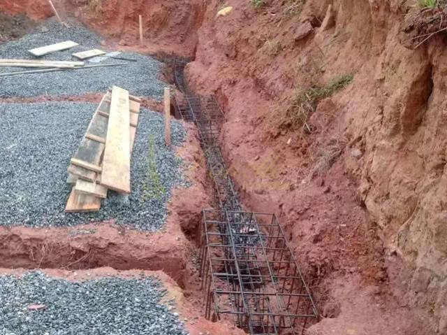 Terreno venda em Região Imediata de São Paulo, Região Metropolitana de São Paulo