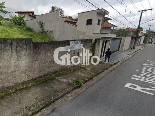 Terreno venda em Região Imediata de São Paulo, Região Metropolitana de São Paulo