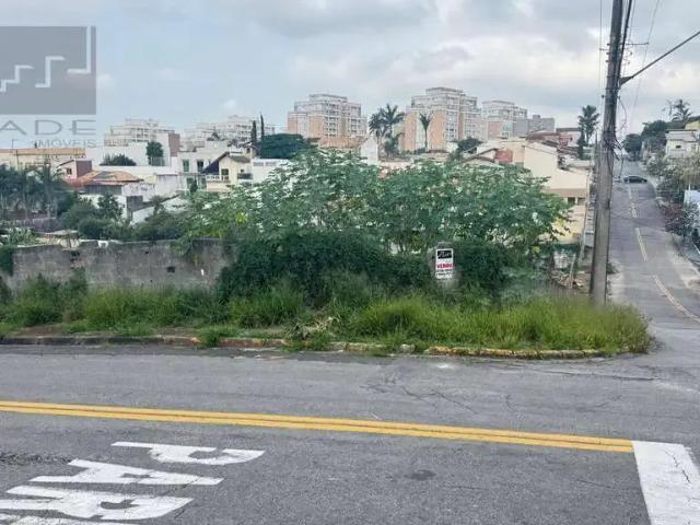 Terreno venda em Região Imediata de São Paulo, Região Metropolitana de São Paulo