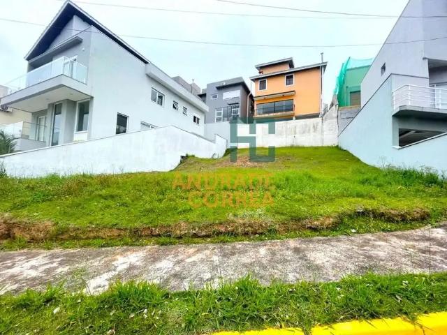 Terreno venda em Jardim Camila, Mogi das Cruzes