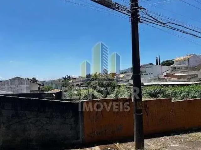 Terreno venda em Região Imediata de São Paulo, Região Metropolitana de São Paulo