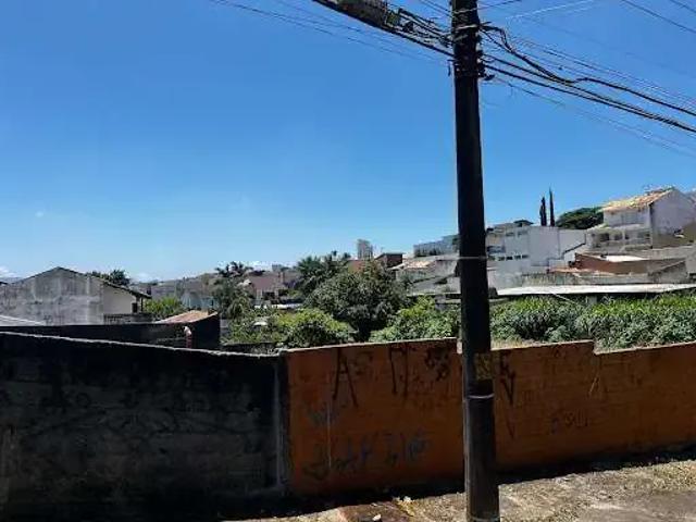 Terreno venda em Região Imediata de São Paulo, Região Metropolitana de São Paulo