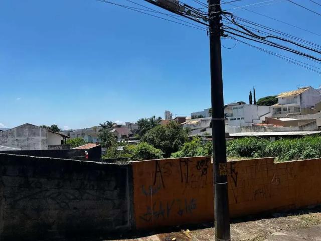 Terreno venda em Região Imediata de São Paulo, Região Metropolitana de São Paulo