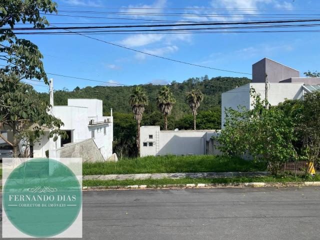 Terreno venda em Jardim Camila, Mogi das Cruzes