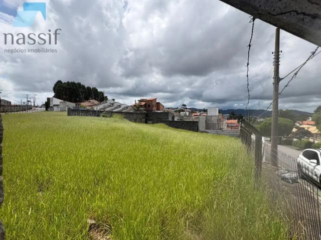 Terreno venda em Região Imediata de São Paulo, Região Metropolitana de São Paulo
