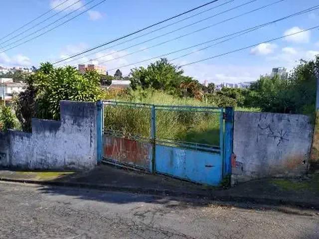 Terreno venda em Região Imediata de São Paulo, Região Metropolitana de São Paulo