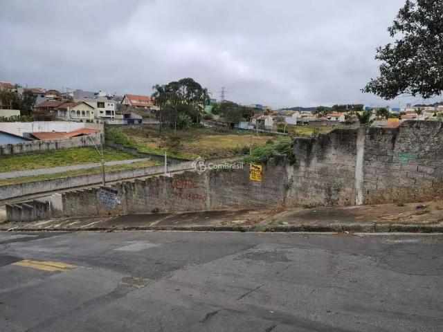 Terreno venda em Região Imediata de São Paulo, Região Metropolitana de São Paulo