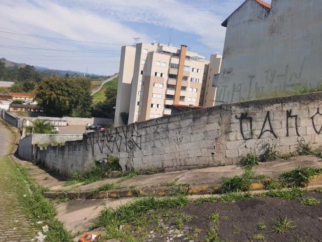 Terreno venda em Região Imediata de São Paulo, Região Metropolitana de São Paulo