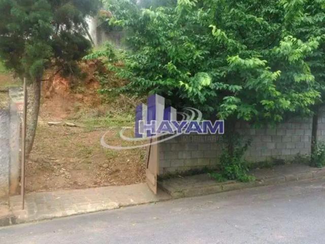 Terreno venda em Região Imediata de São Paulo, Região Metropolitana de São Paulo
