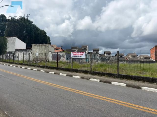 Terreno venda em Região Imediata de São Paulo, Região Metropolitana de São Paulo