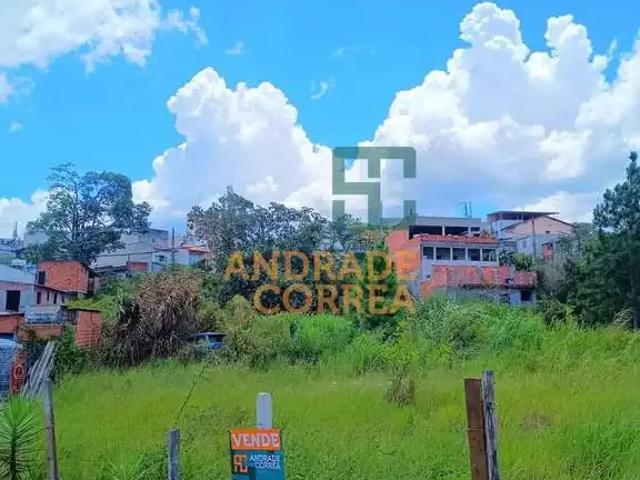 Terreno venda em Região Imediata de São Paulo, Região Metropolitana de São Paulo