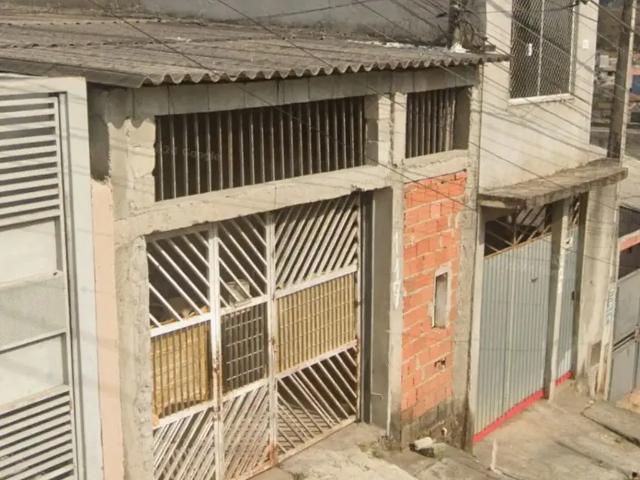 Terreno venda em Região Imediata de São Paulo, Região Metropolitana de São Paulo